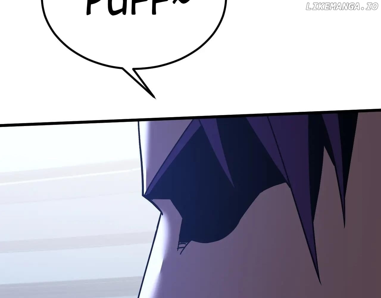Log into the Future Chapter 228 - page 74